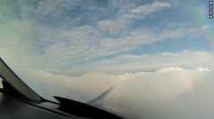 CloudOne