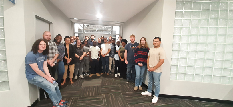 2024 Workshop Image