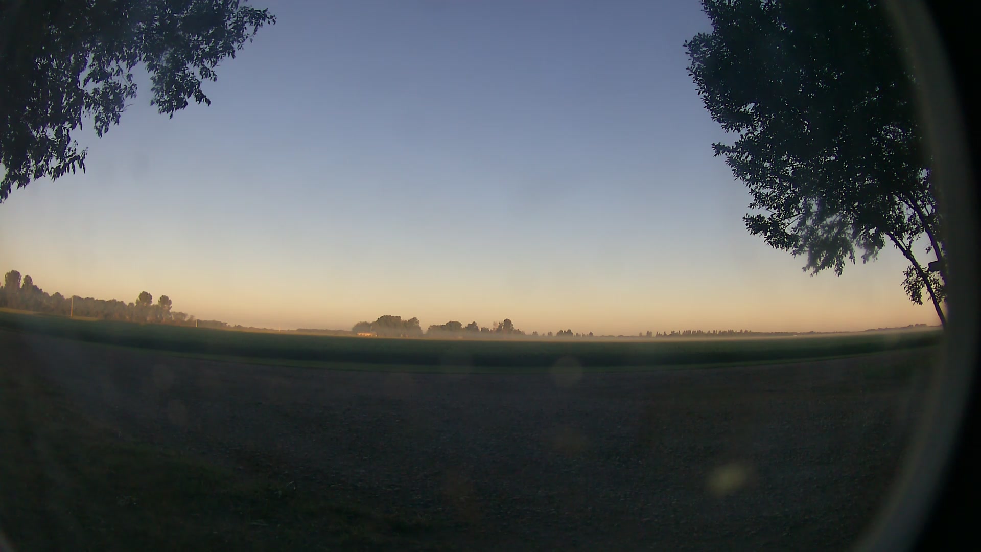 20210618_1059.jpg