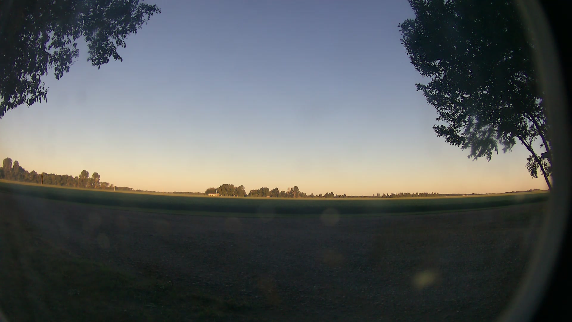 20210618_1109.jpg
