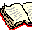 Book3 Image