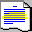 Interest Icon