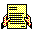Presentations Icon